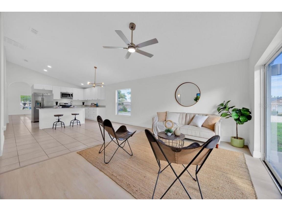 632 Kermarah Avenue Haines City FL 33844 O6347181 image15