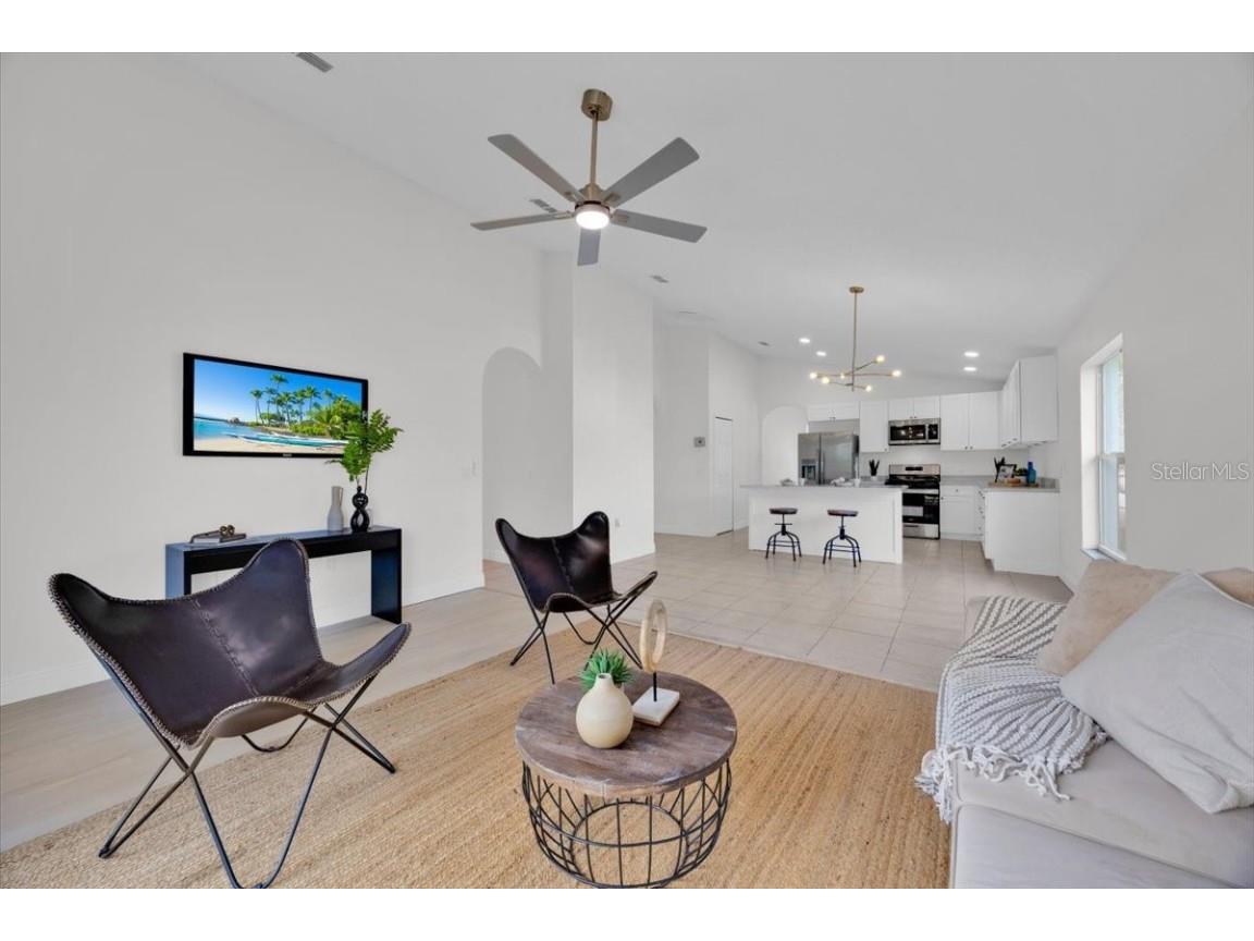 632 Kermarah Avenue Haines City FL 33844 O6347181 image16