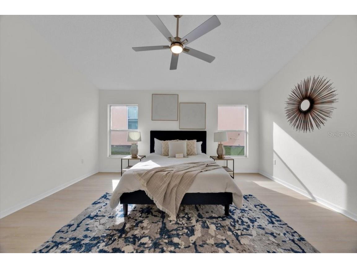 632 Kermarah Avenue Haines City FL 33844 O6347181 image18