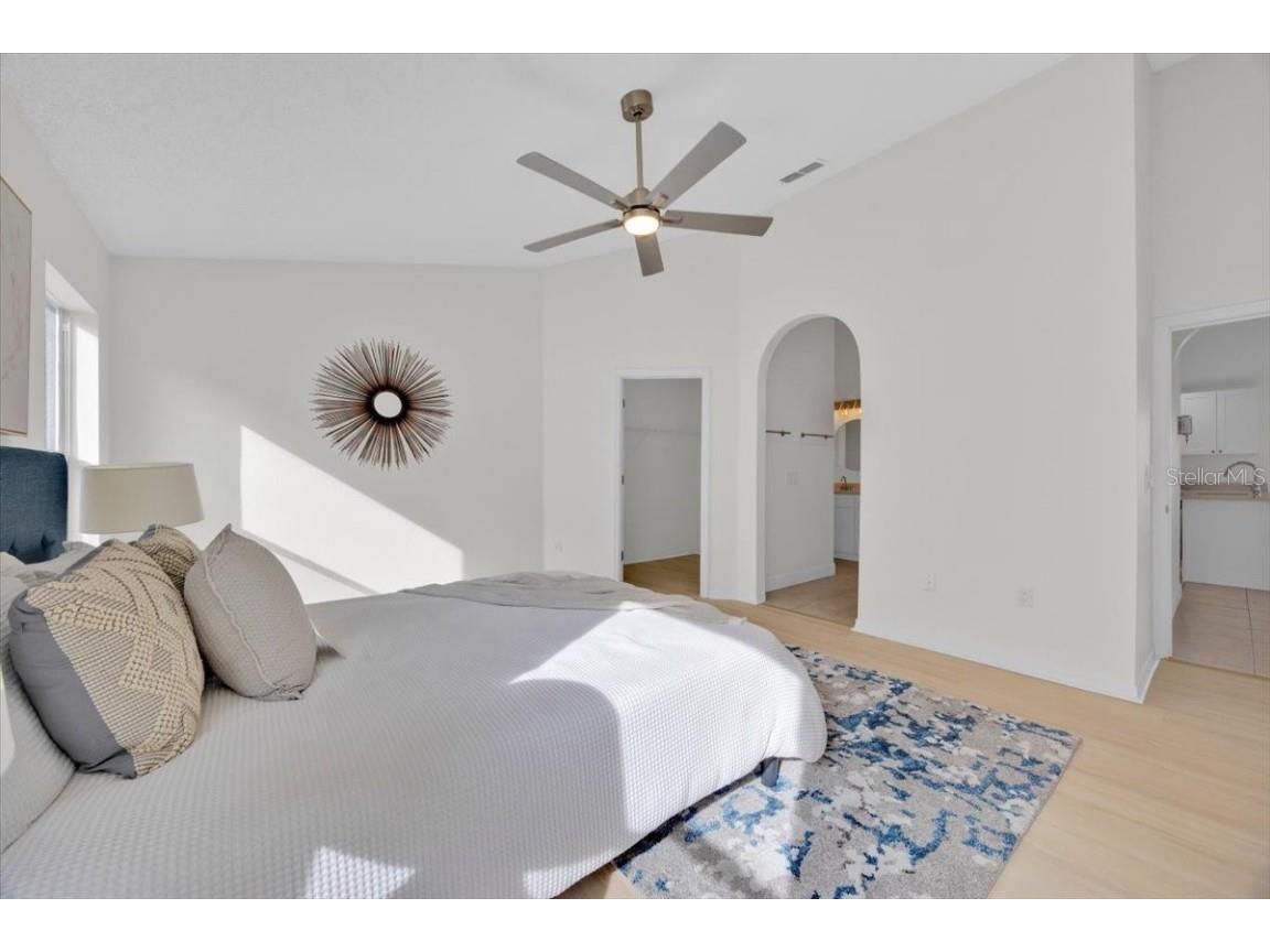 632 Kermarah Avenue Haines City FL 33844 O6347181 image19