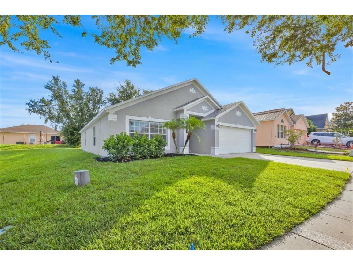 632 Kermarah Avenue Haines City FL 33844 O6347181 image2