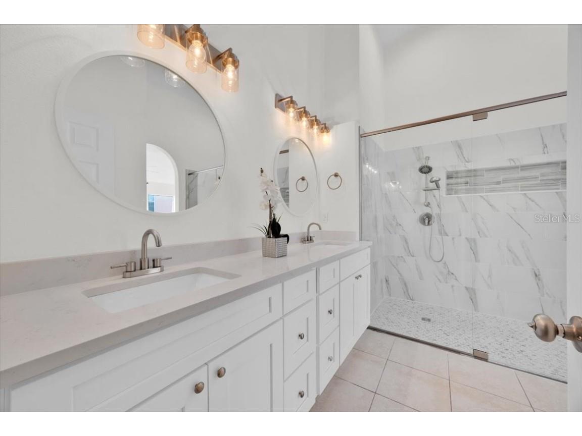 632 Kermarah Avenue Haines City FL 33844 O6347181 image20