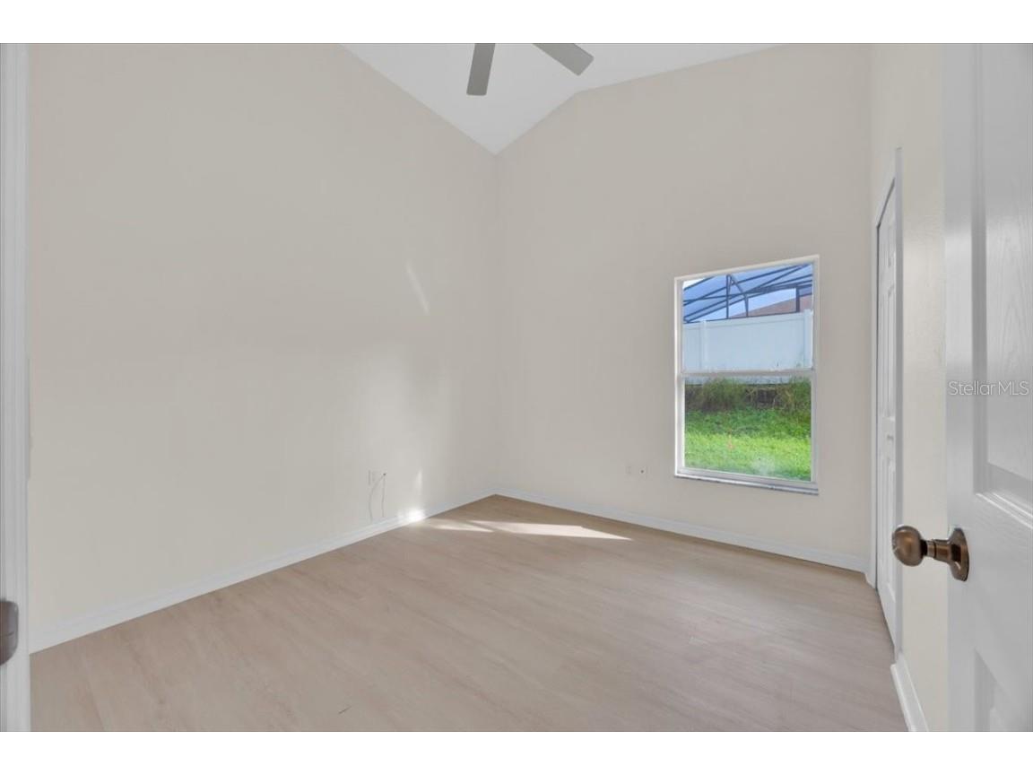 632 Kermarah Avenue Haines City FL 33844 O6347181 image22