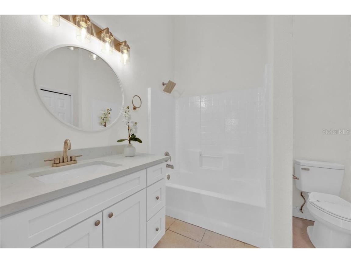 632 Kermarah Avenue Haines City FL 33844 O6347181 image23