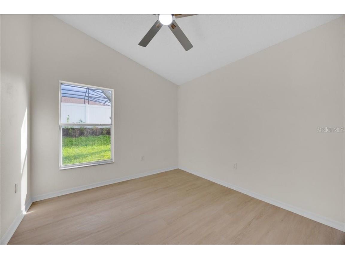 632 Kermarah Avenue Haines City FL 33844 O6347181 image24