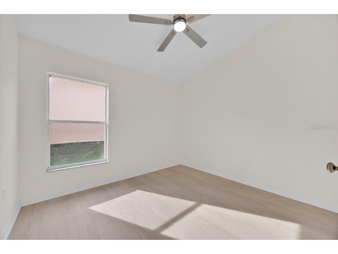 632 Kermarah Avenue Haines City FL 33844 O6347181 image25