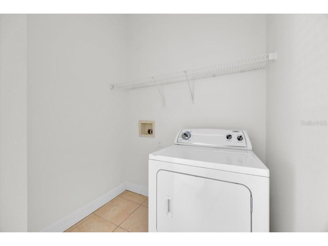 632 Kermarah Avenue Haines City FL 33844 O6347181 image26