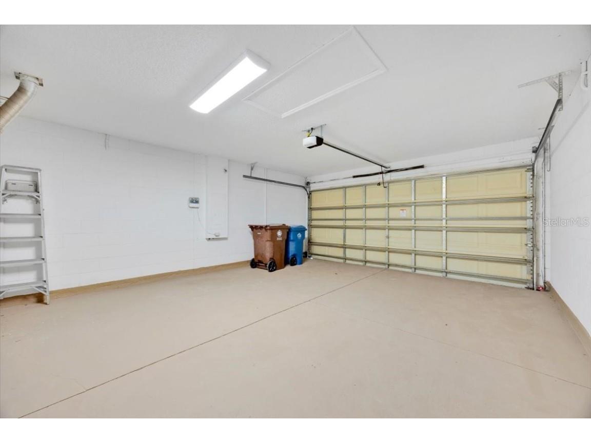 632 Kermarah Avenue Haines City FL 33844 O6347181 image27