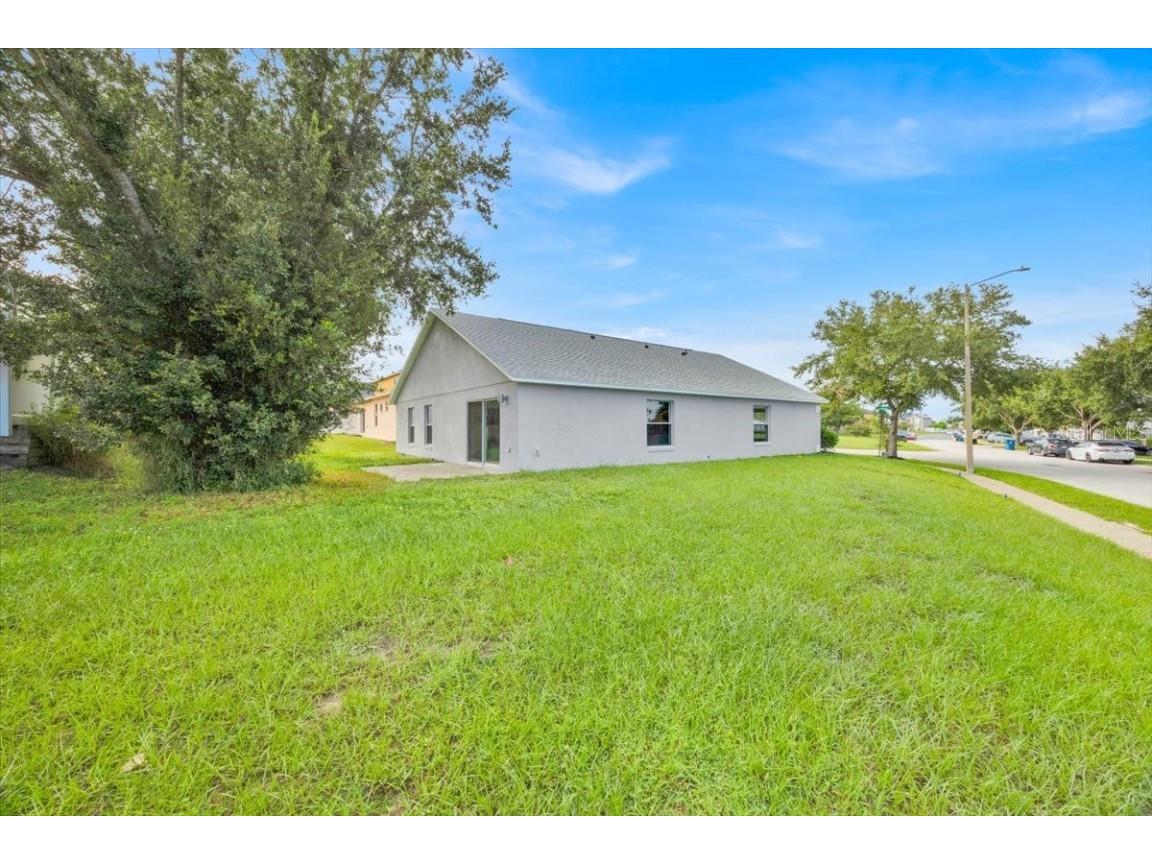 632 Kermarah Avenue Haines City FL 33844 O6347181 image28