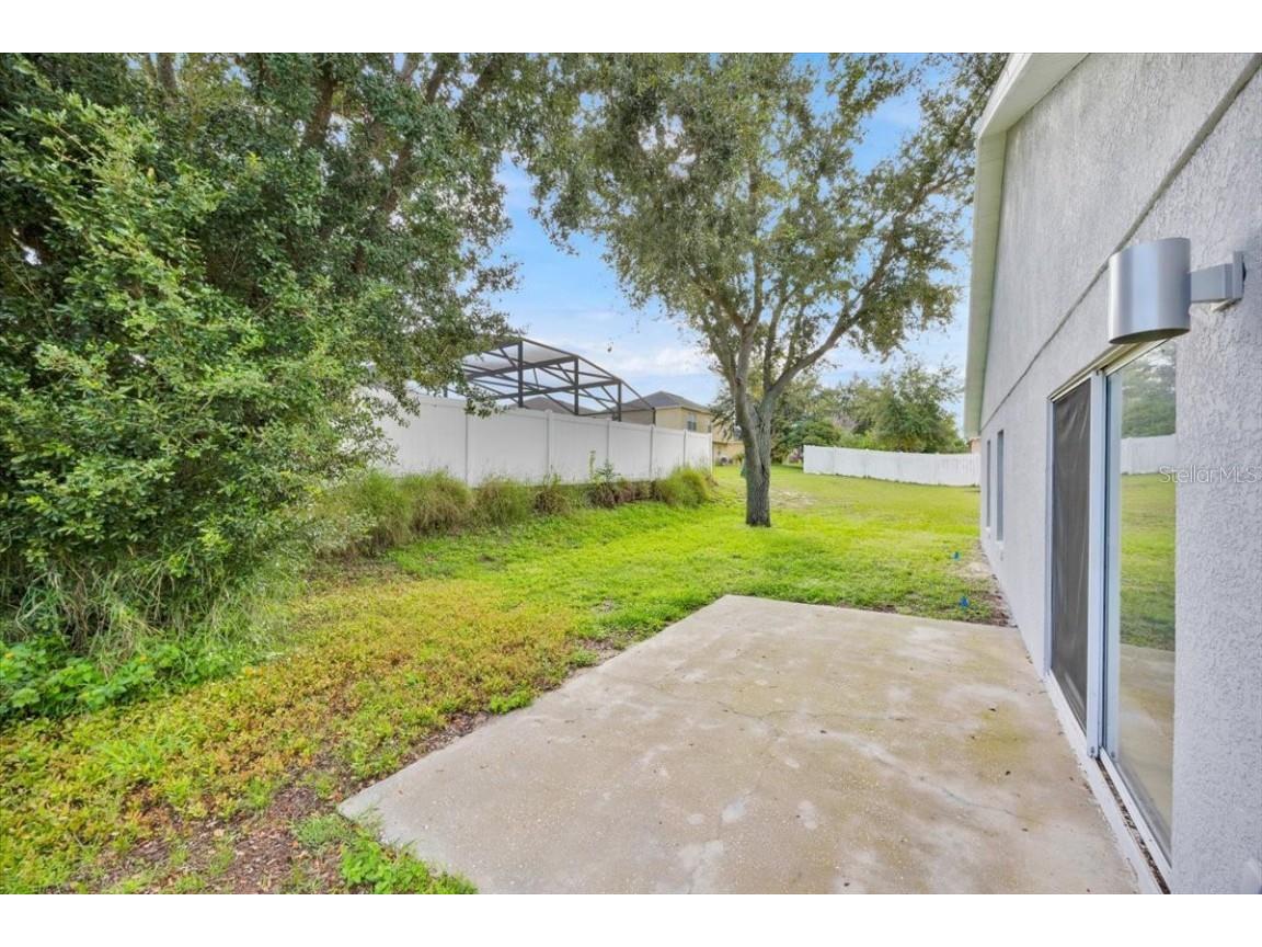 632 Kermarah Avenue Haines City FL 33844 O6347181 image29