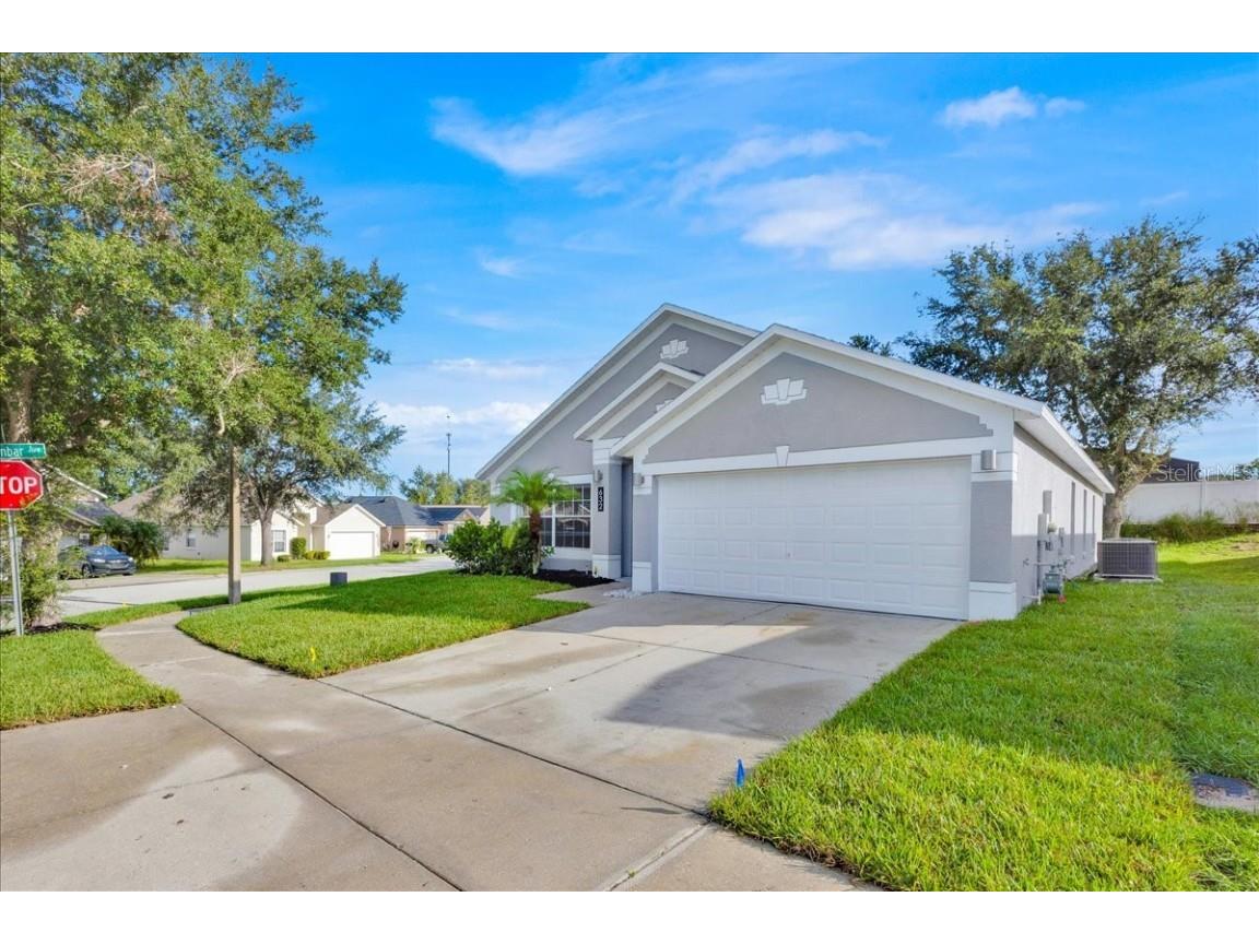 632 Kermarah Avenue Haines City FL 33844 O6347181 image3