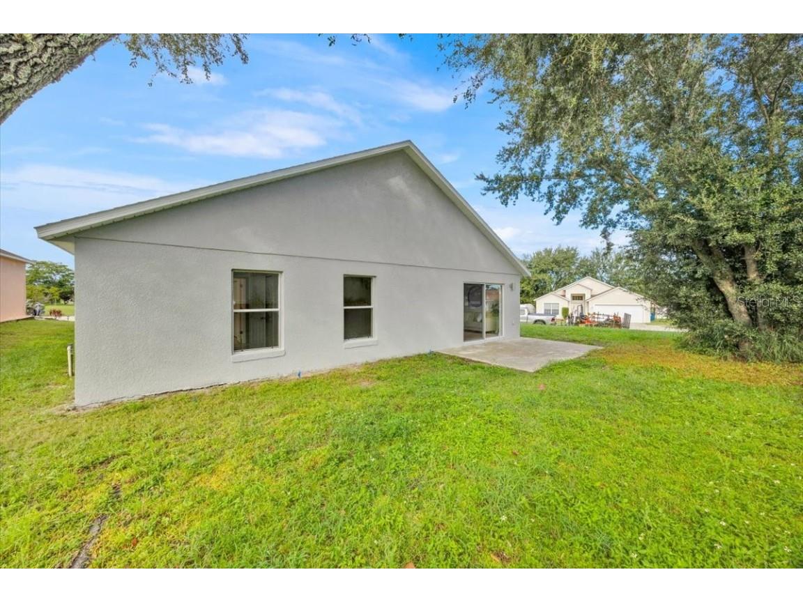 632 Kermarah Avenue Haines City FL 33844 O6347181 image30
