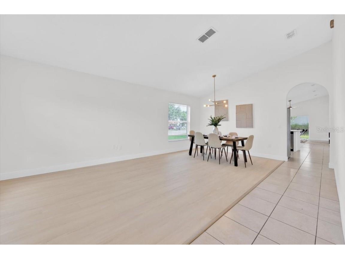 632 Kermarah Avenue Haines City FL 33844 O6347181 image4