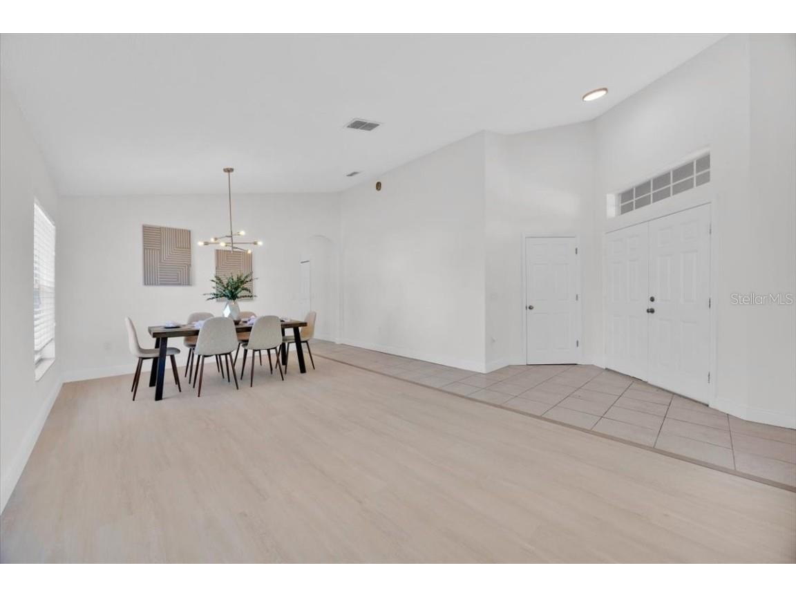 632 Kermarah Avenue Haines City FL 33844 O6347181 image5