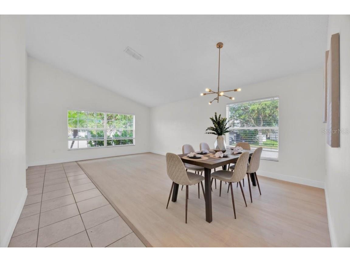 632 Kermarah Avenue Haines City FL 33844 O6347181 image6