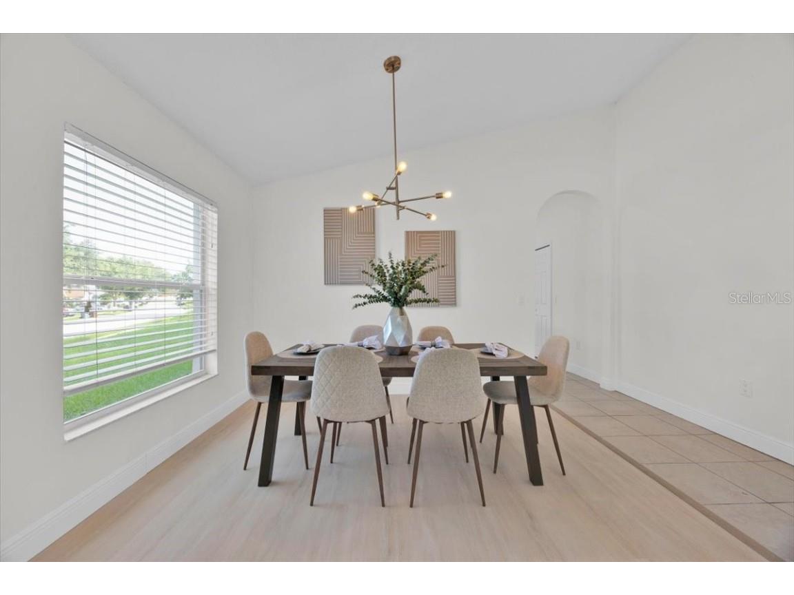 632 Kermarah Avenue Haines City FL 33844 O6347181 image7