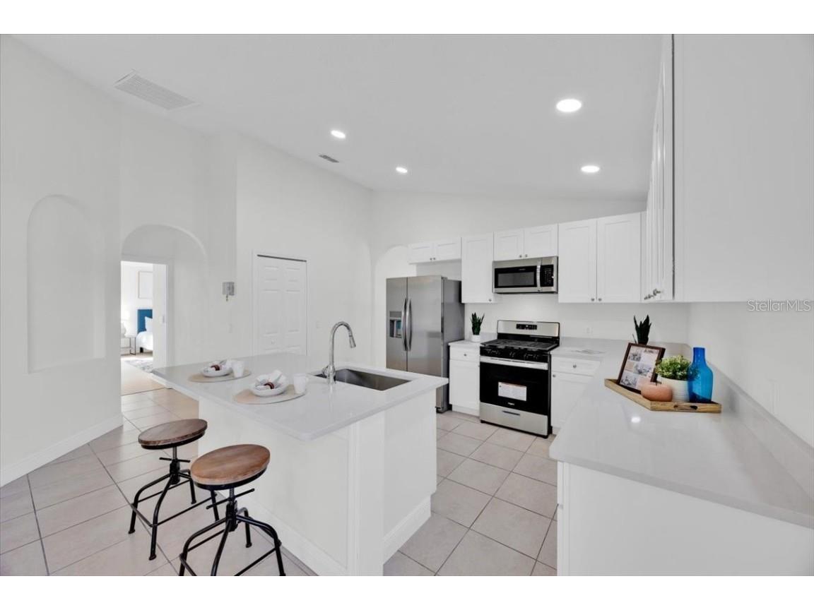 632 Kermarah Avenue Haines City FL 33844 O6347181 image8