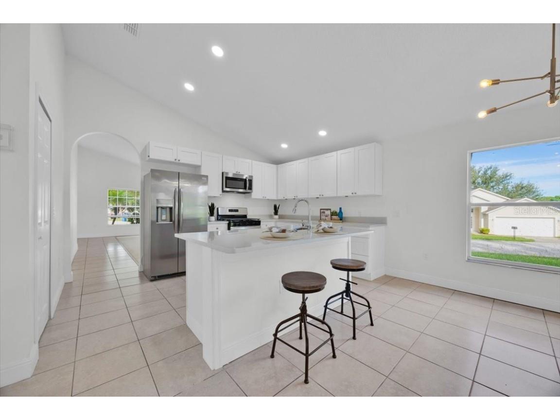 632 Kermarah Avenue Haines City FL 33844 O6347181 image9