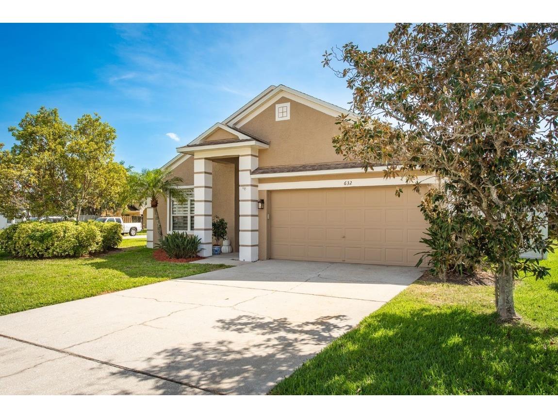 632 Lake Cypress Circle Oldsmar FL 34677 TB8370551 image1