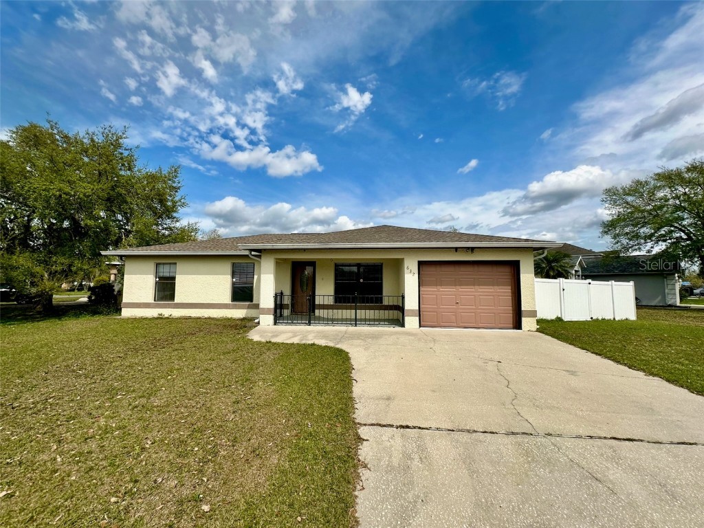 632 Linnet Court Poinciana FL 34759 O6185160 image1
