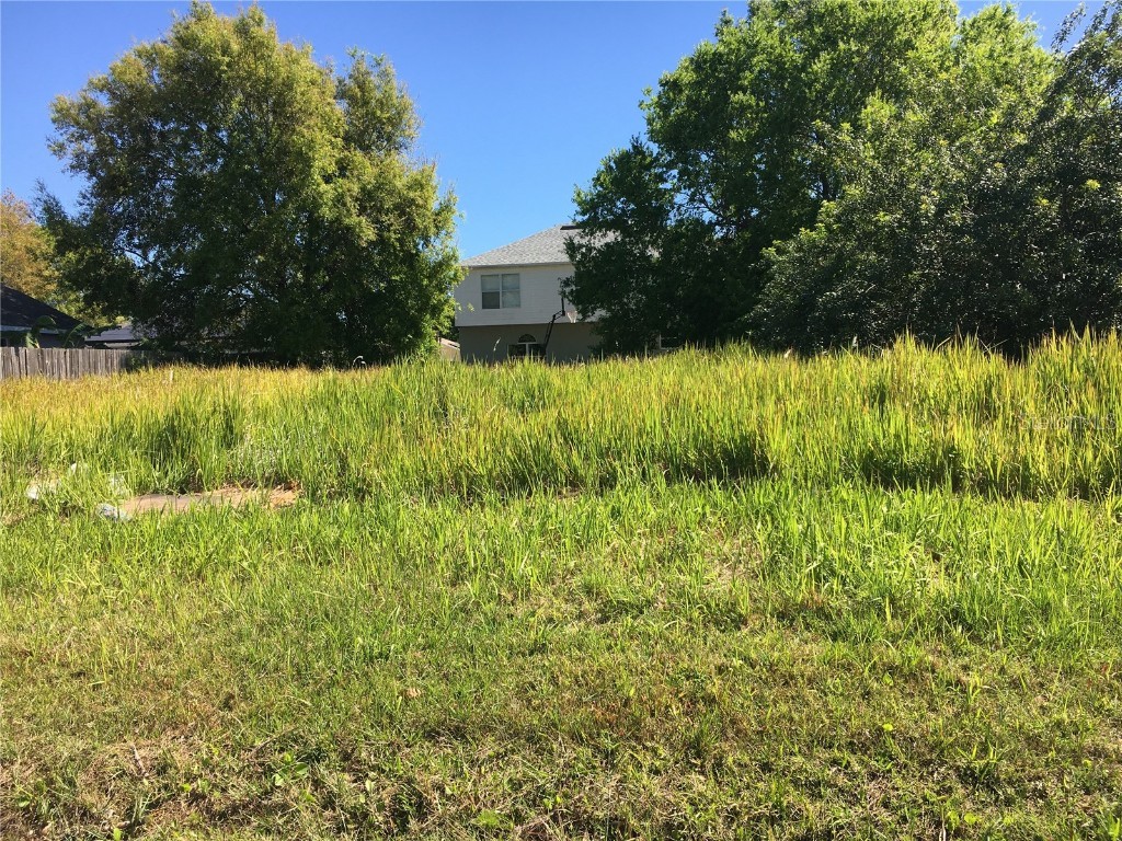 632 Llama Drive Poinciana FL 34759 O6099561 image1