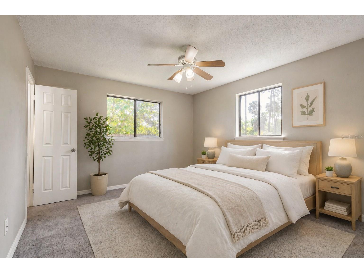 632 Lpga Boulevard #B Daytona Beach FL 32117 V4948782 image10
