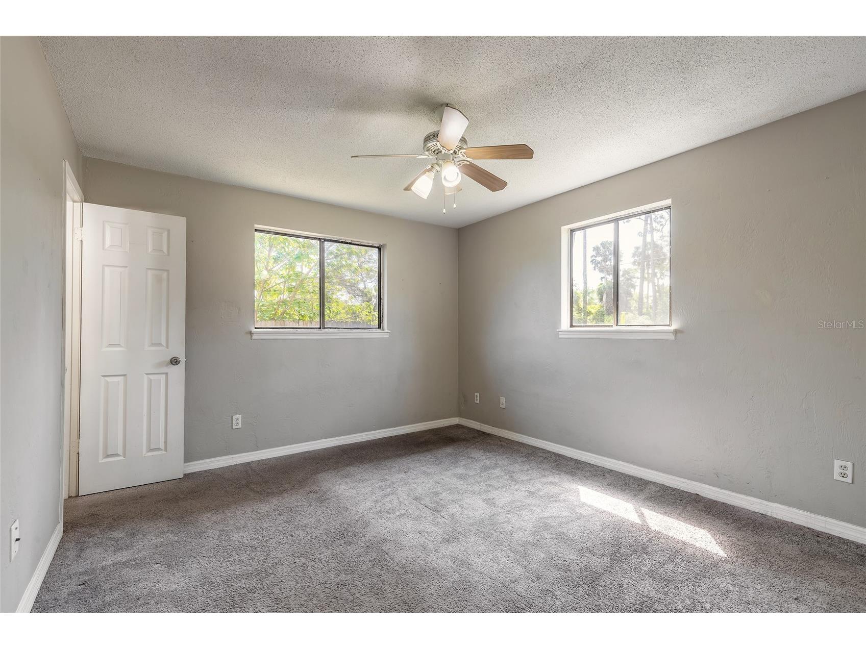 632 Lpga Boulevard #B Daytona Beach FL 32117 V4948782 image11
