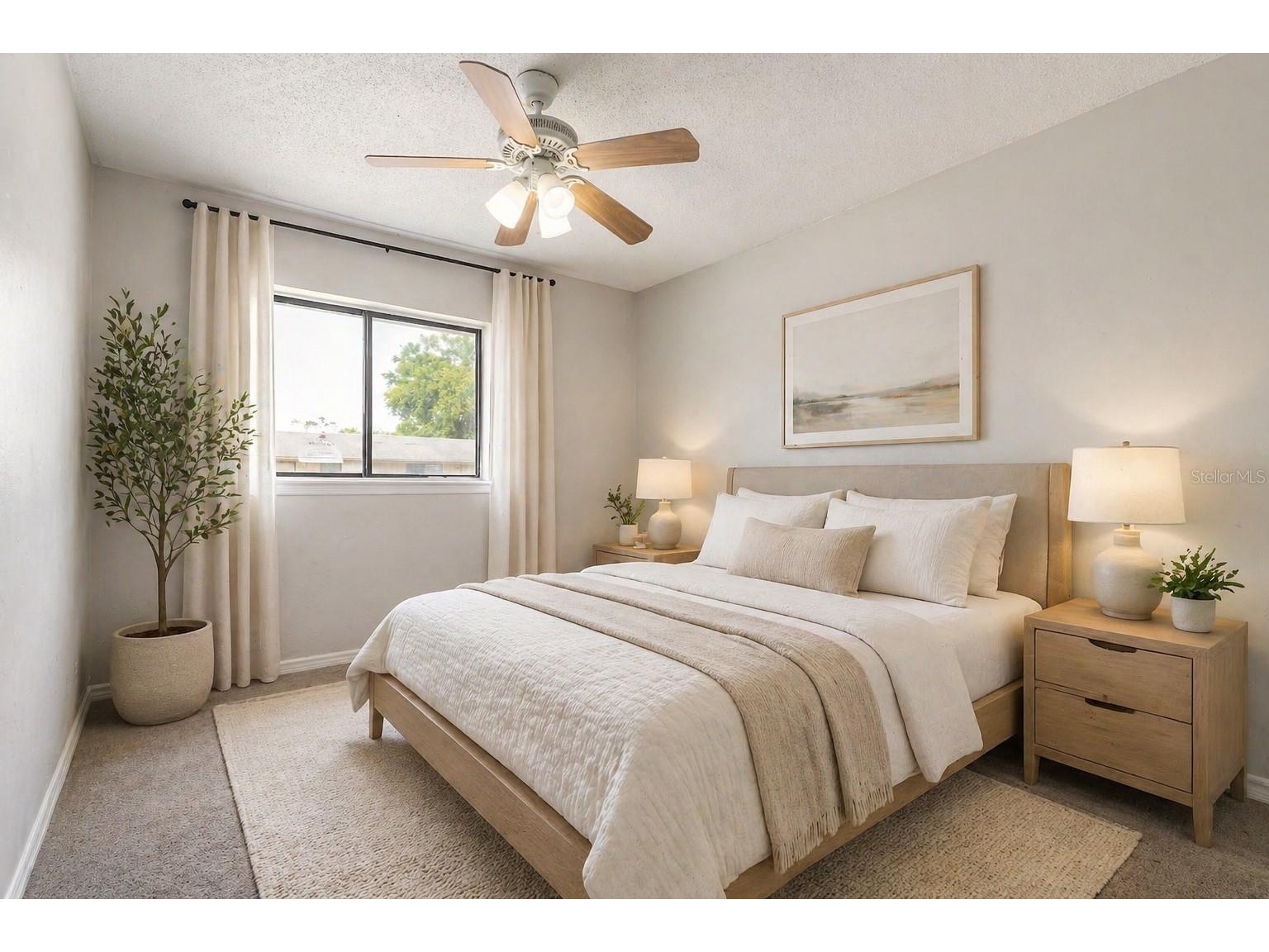 632 Lpga Boulevard #B Daytona Beach FL 32117 V4948782 image14