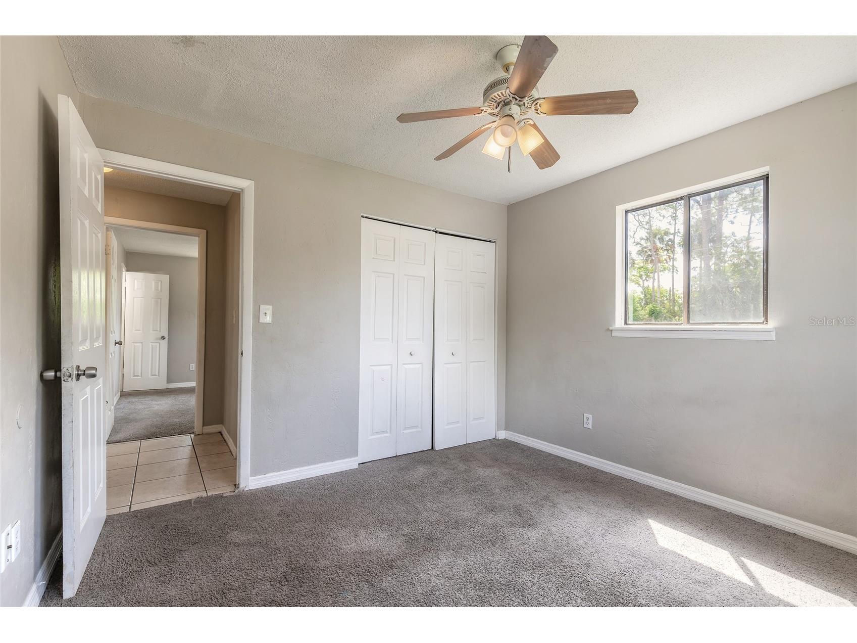 632 Lpga Boulevard #B Daytona Beach FL 32117 V4948782 image16