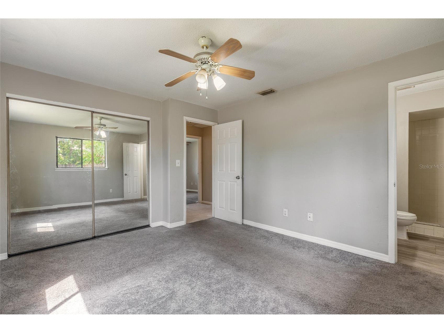 632 Lpga Boulevard #B Daytona Beach FL 32117 V4948782 image19