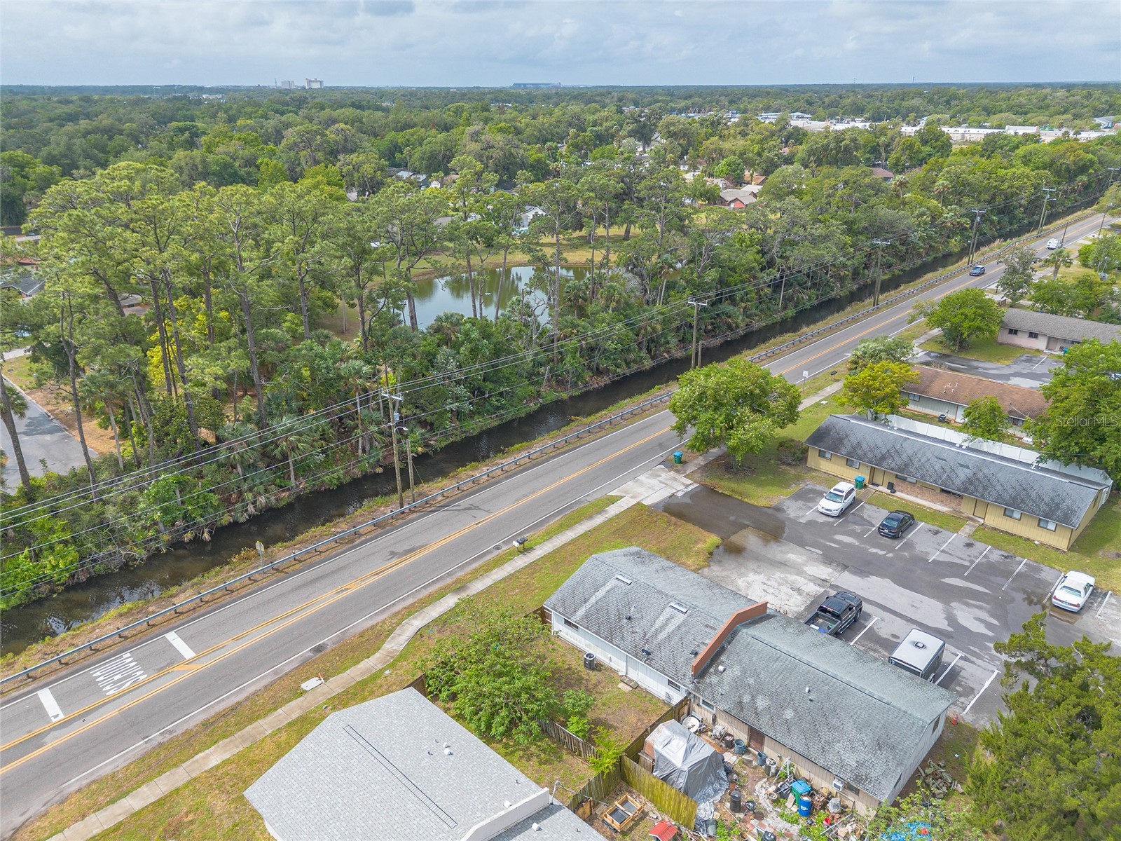 632 Lpga Boulevard #B Daytona Beach FL 32117 V4948782 image25