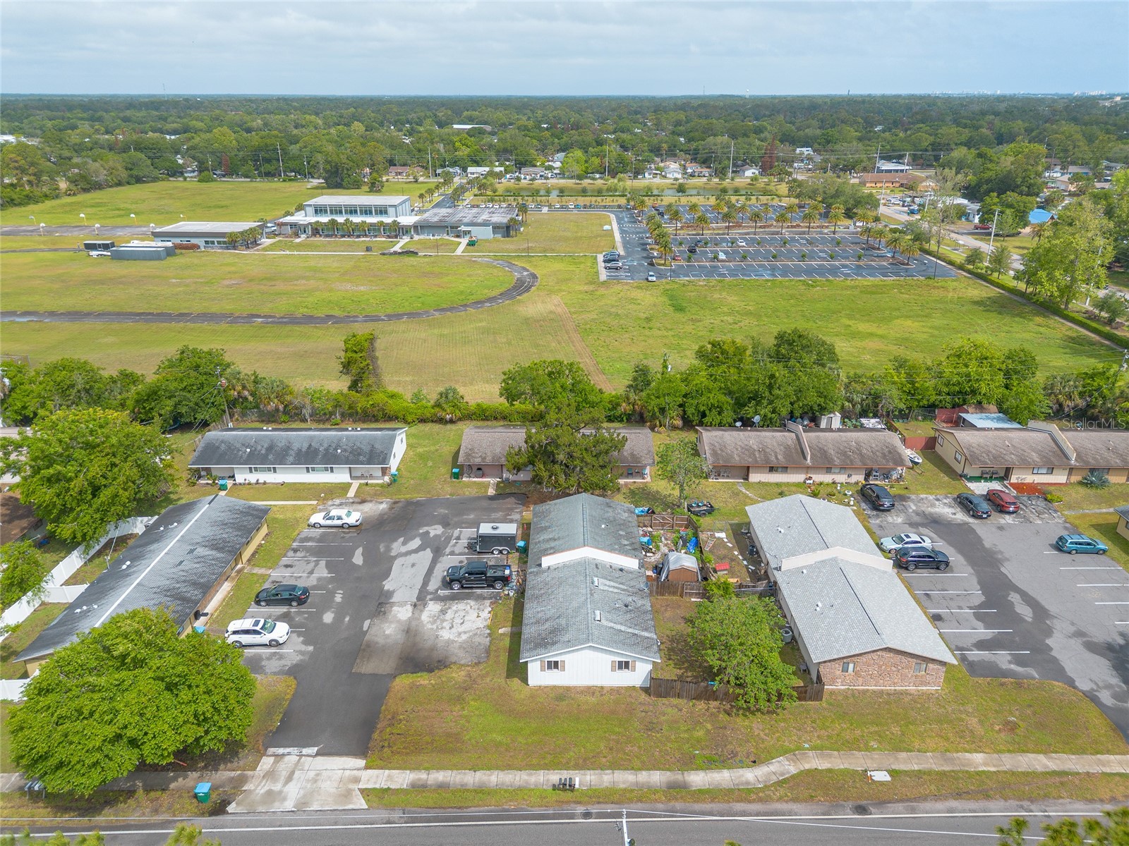 632 Lpga Boulevard #B Daytona Beach FL 32117 V4948782 image26