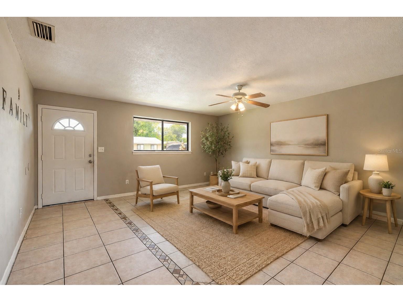 632 Lpga Boulevard #B Daytona Beach FL 32117 V4948782 image3