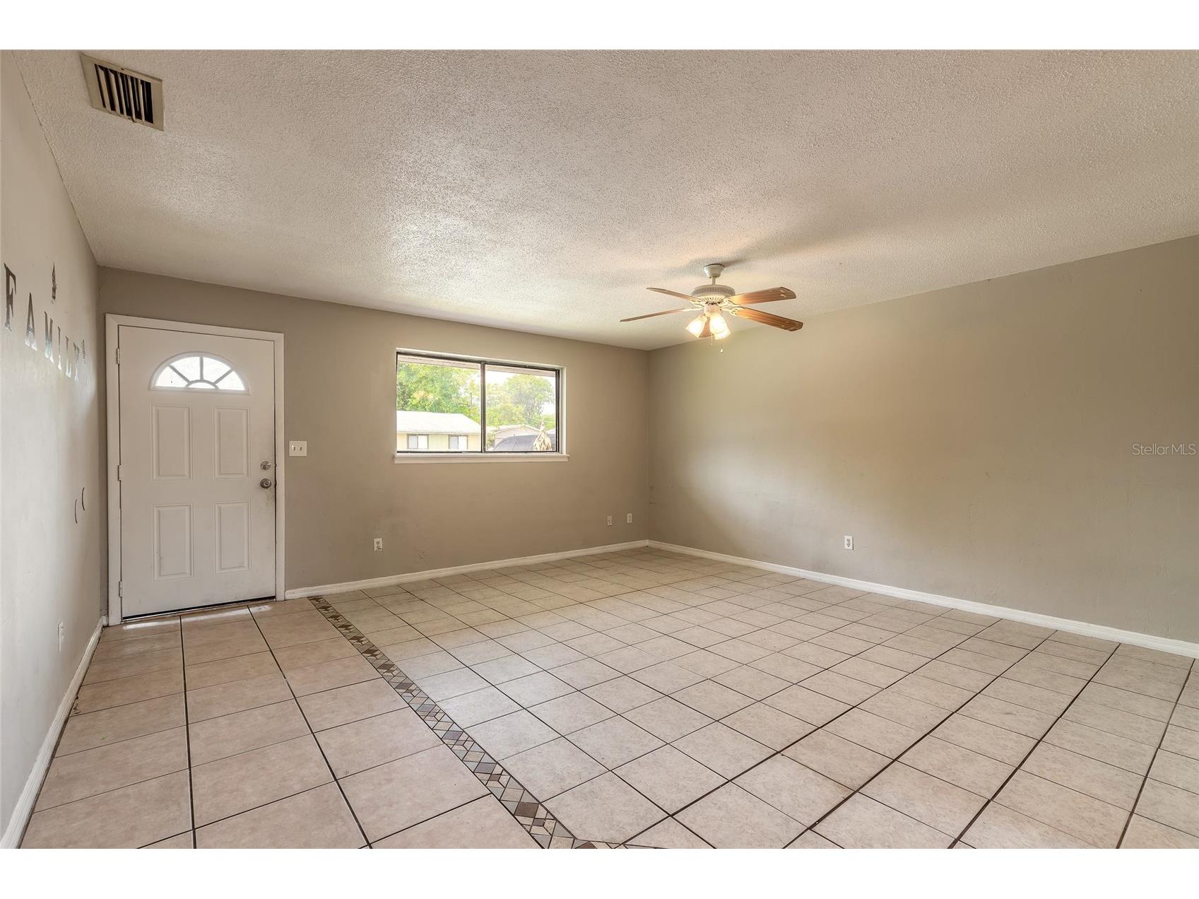 632 Lpga Boulevard #B Daytona Beach FL 32117 V4948782 image4