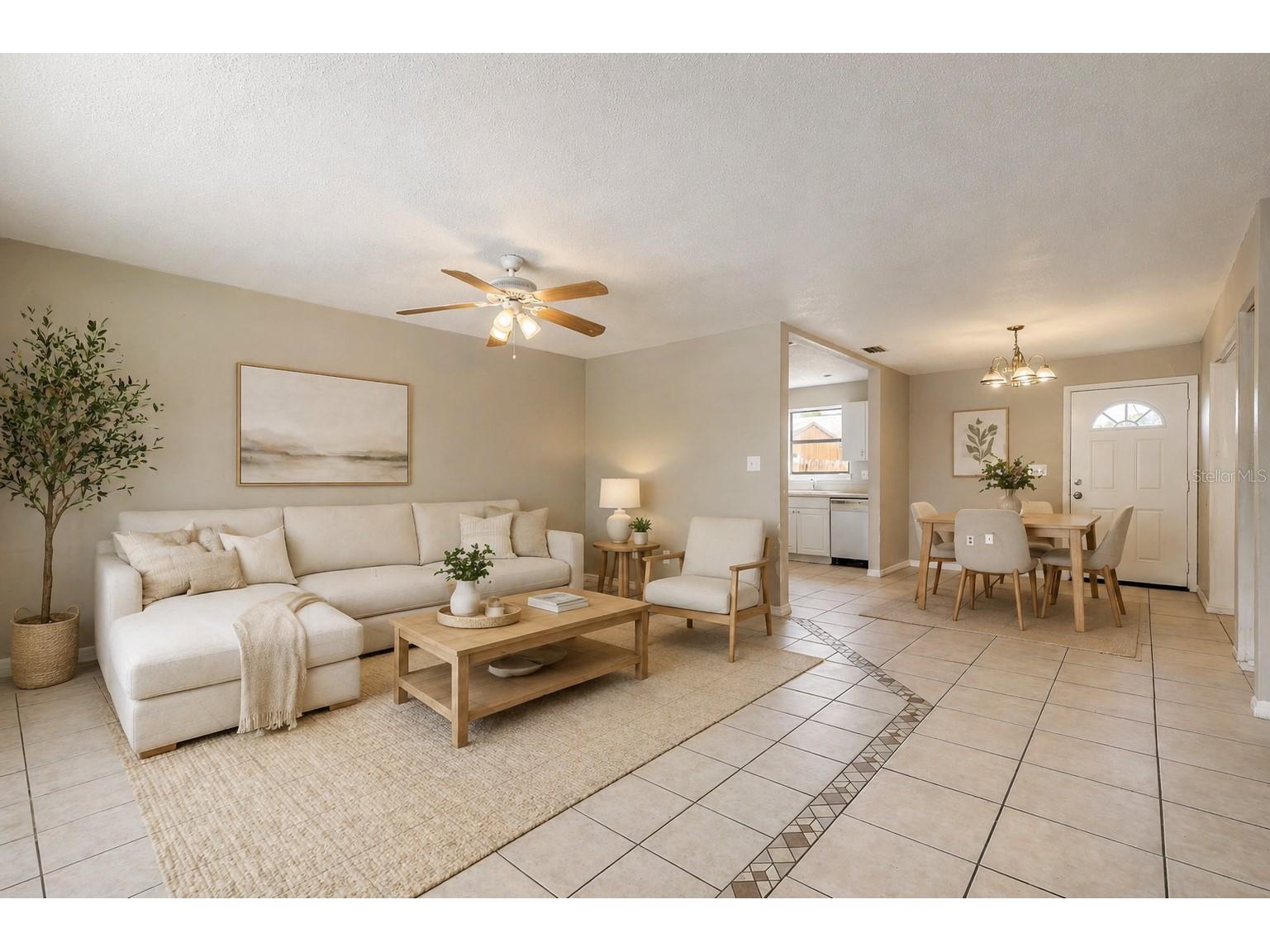 632 Lpga Boulevard #B Daytona Beach FL 32117 V4948782 image5