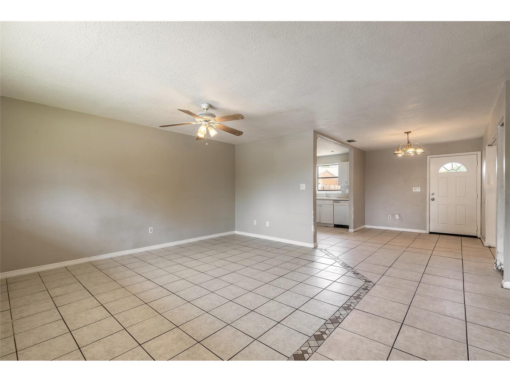 632 Lpga Boulevard #B Daytona Beach FL 32117 V4948782 image6