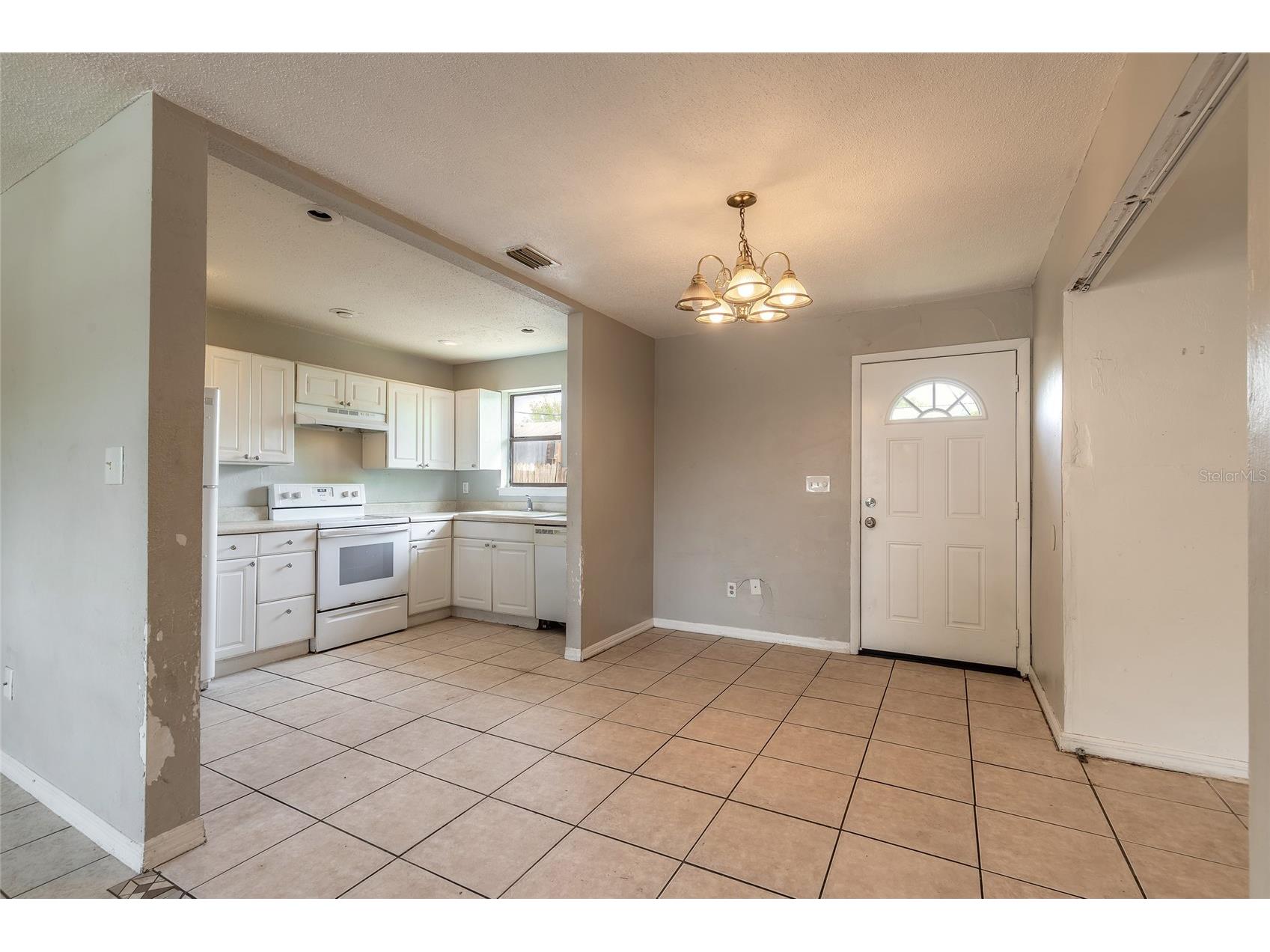 632 Lpga Boulevard #B Daytona Beach FL 32117 V4948782 image7