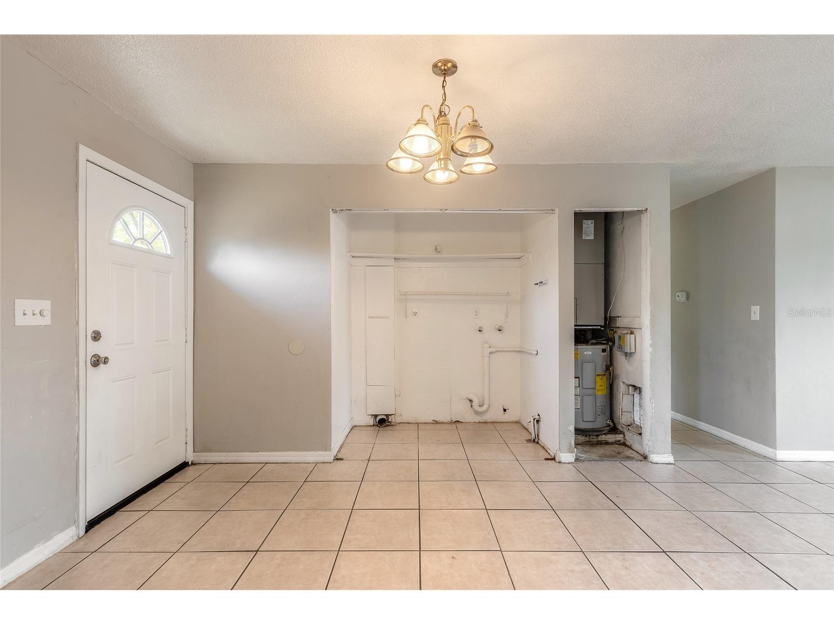 632 Lpga Boulevard #B Daytona Beach FL 32117 V4948782 image8