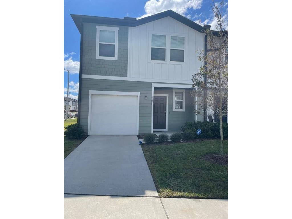 632 Madison Drive Davenport FL 33837 O6130030 image1