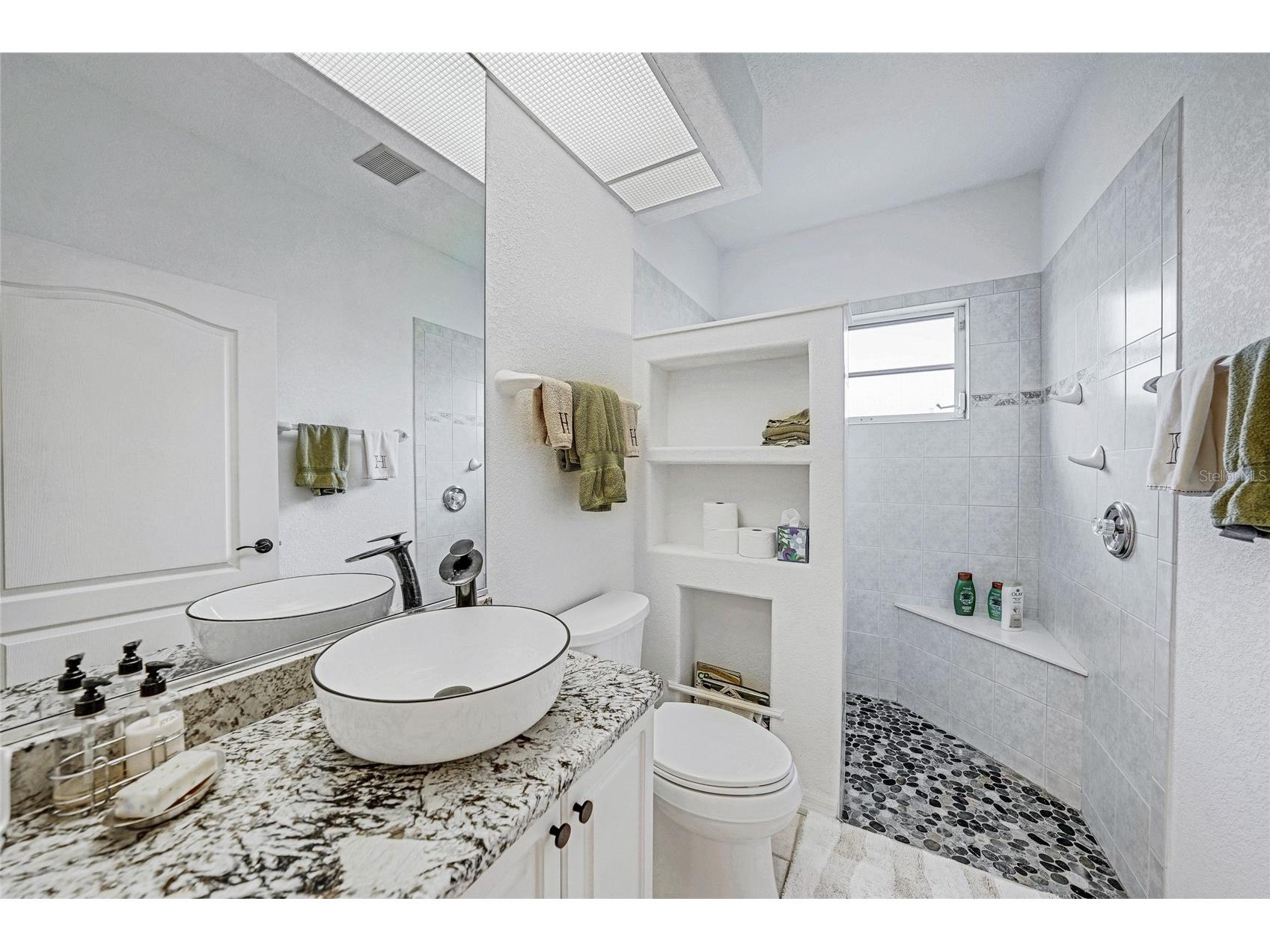 632 Madrid Boulevard Punta Gorda FL 33950 - MADRID CANAL C7519454 image28