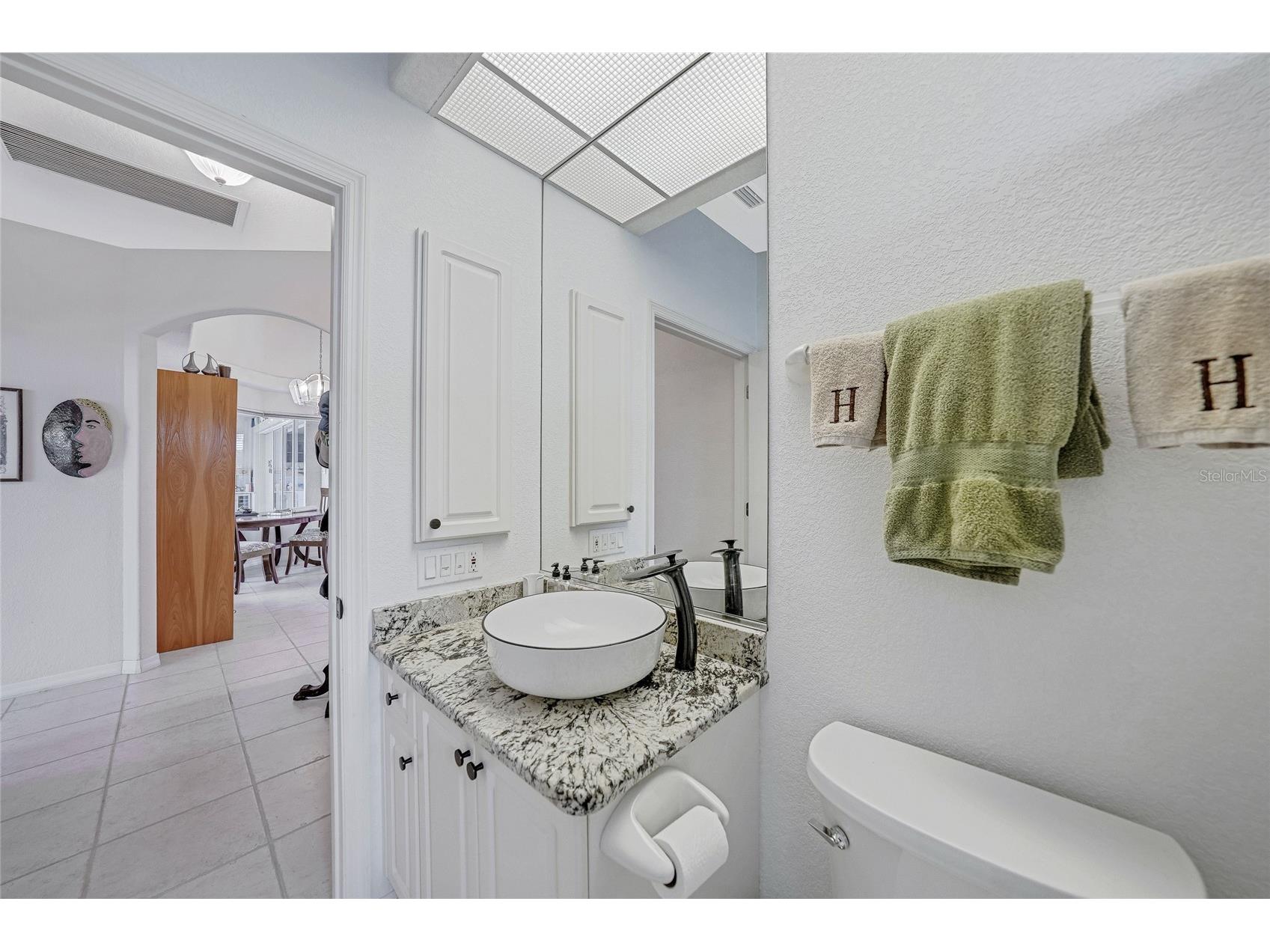 632 Madrid Boulevard Punta Gorda FL 33950 - MADRID CANAL C7519454 image29