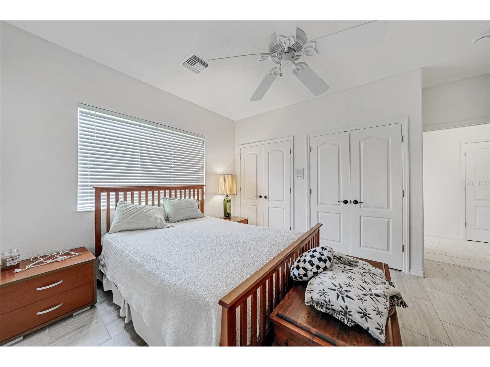 632 Madrid Boulevard Punta Gorda FL 33950 - MADRID CANAL C7519454 image31