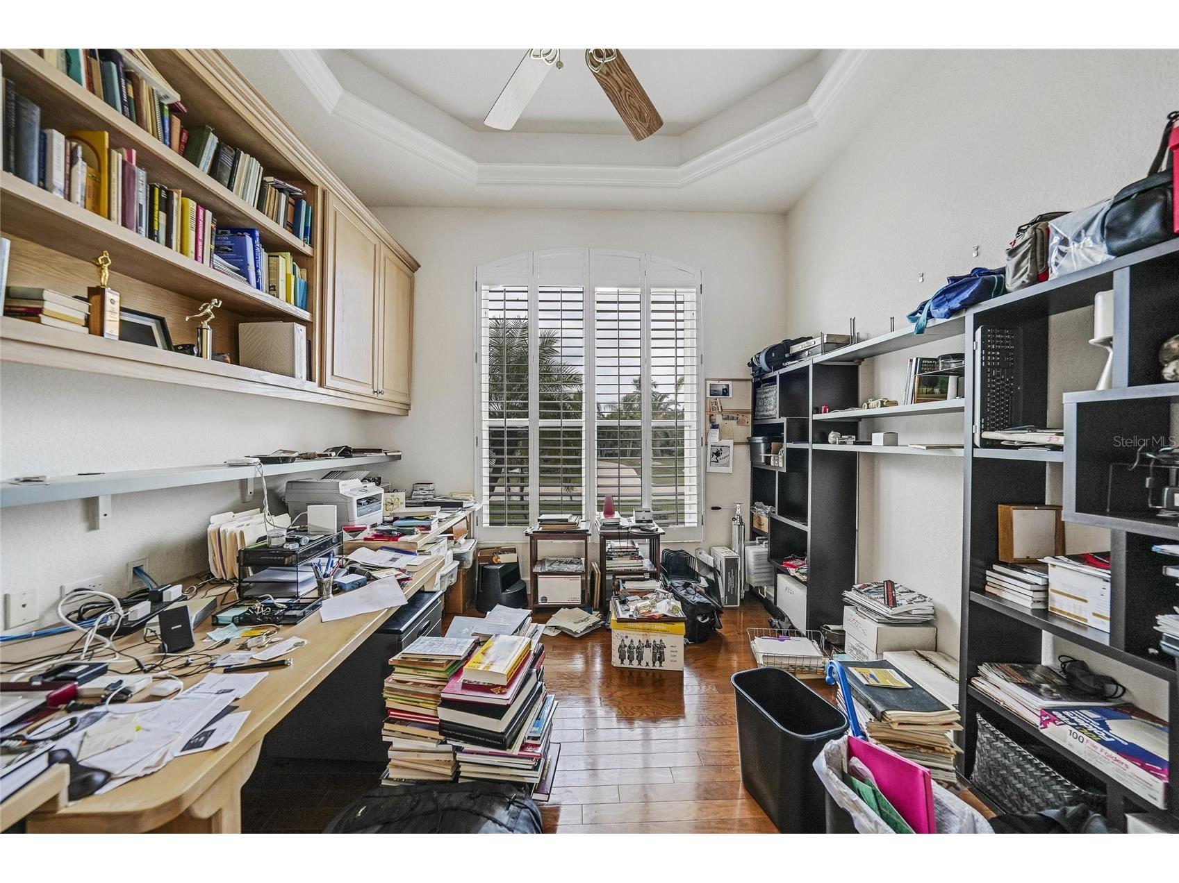 632 Madrid Boulevard Punta Gorda FL 33950 - MADRID CANAL C7519454 image32