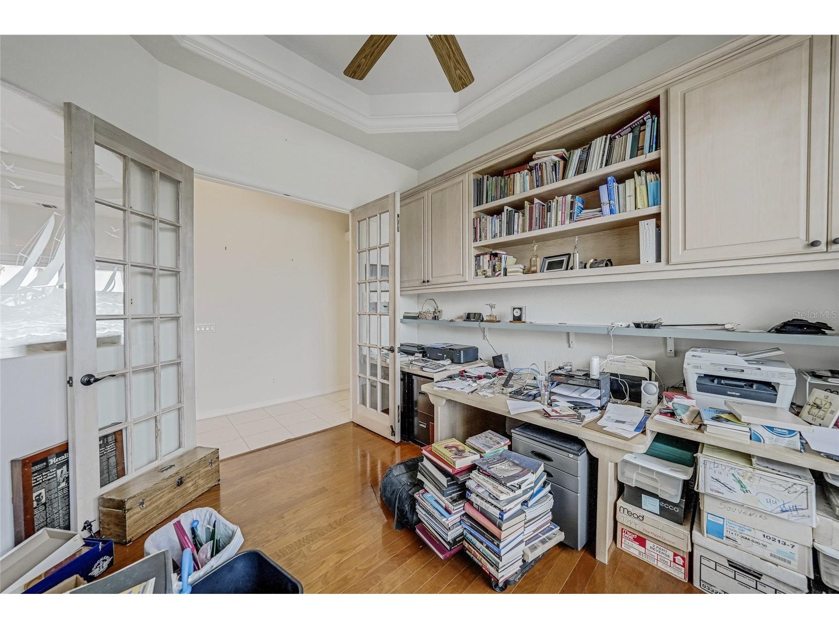 632 Madrid Boulevard Punta Gorda FL 33950 - MADRID CANAL C7519454 image33