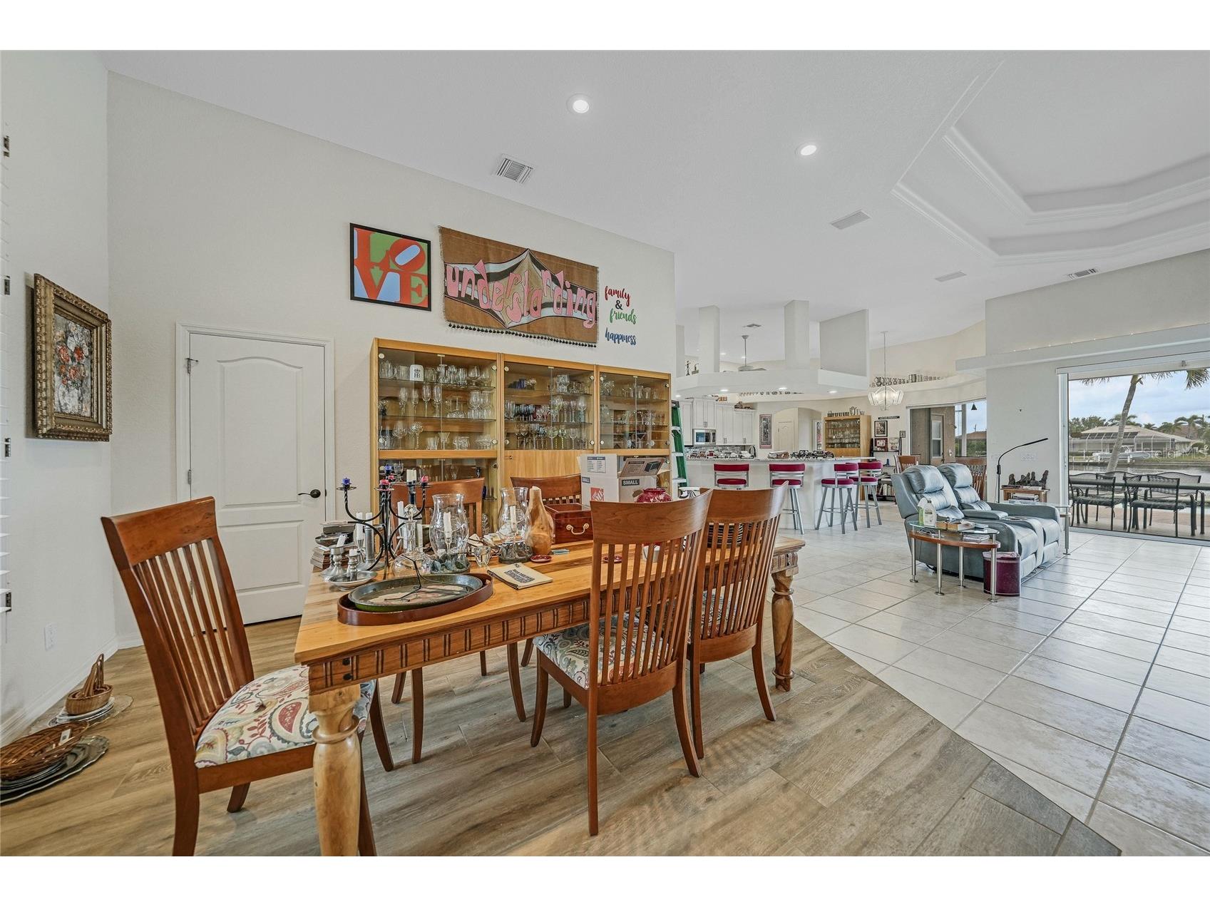 632 Madrid Boulevard Punta Gorda FL 33950 - MADRID CANAL C7519454 image9