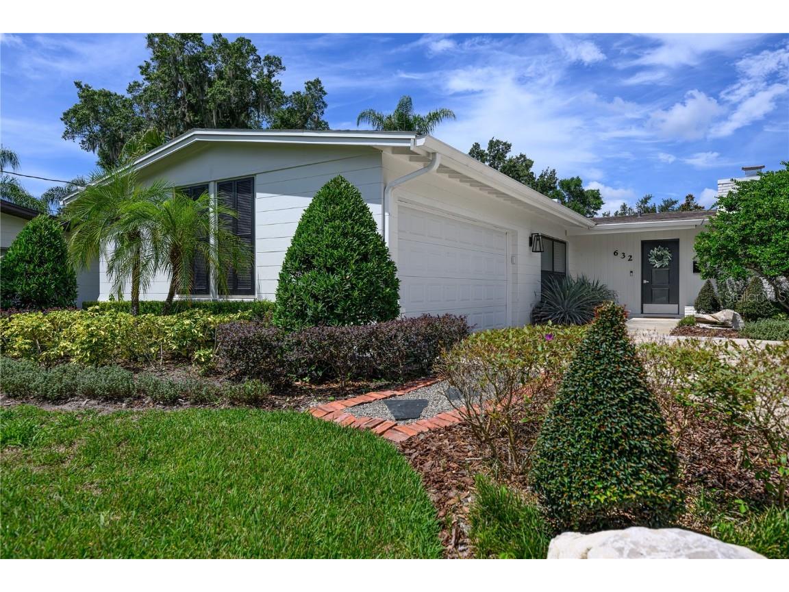 632 Magnolia Drive Maitland FL 32751 O6325772 image1