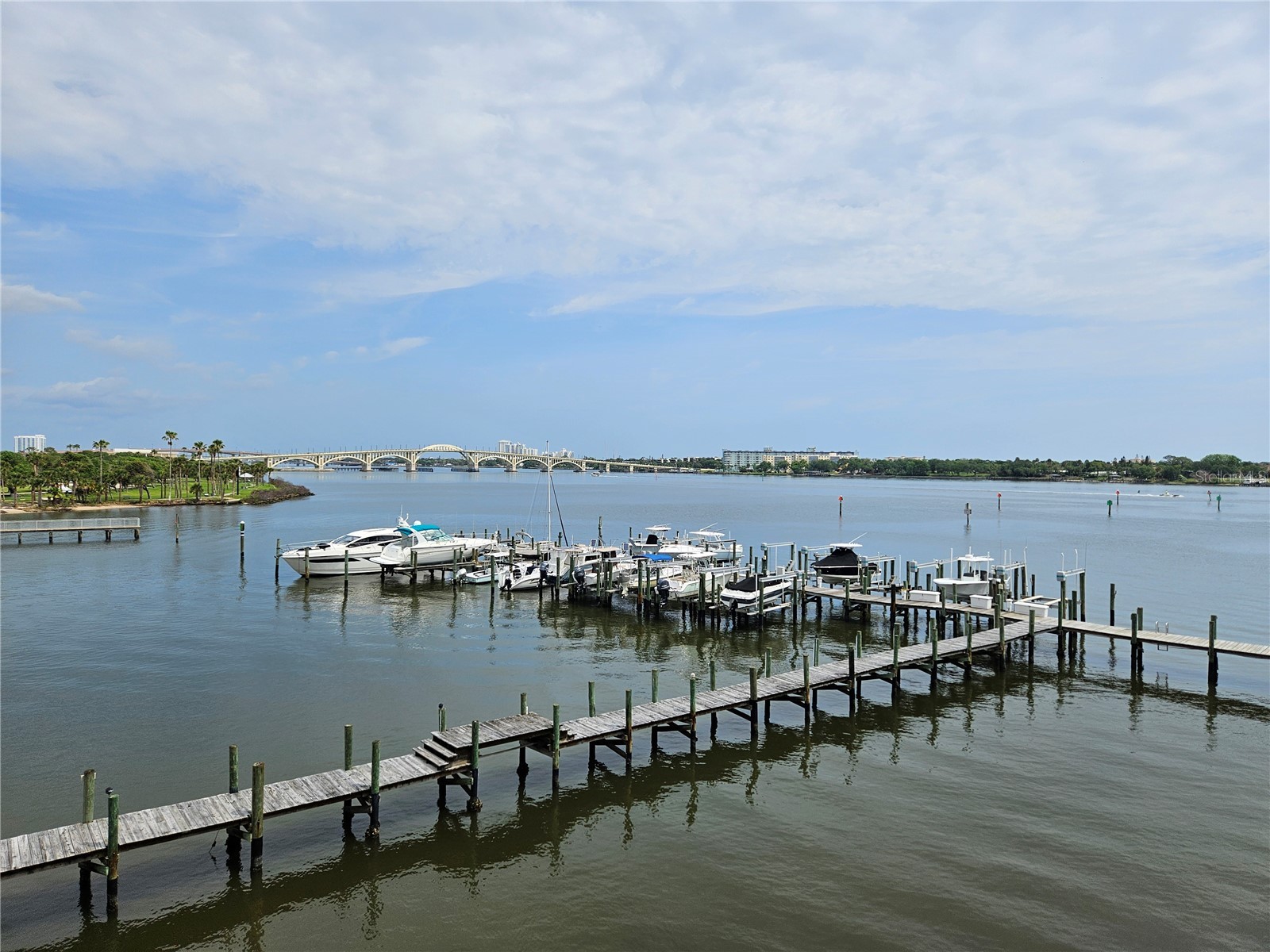 632 Marina Point Drive #6320 Daytona Beach FL 32114 FC318463 image11