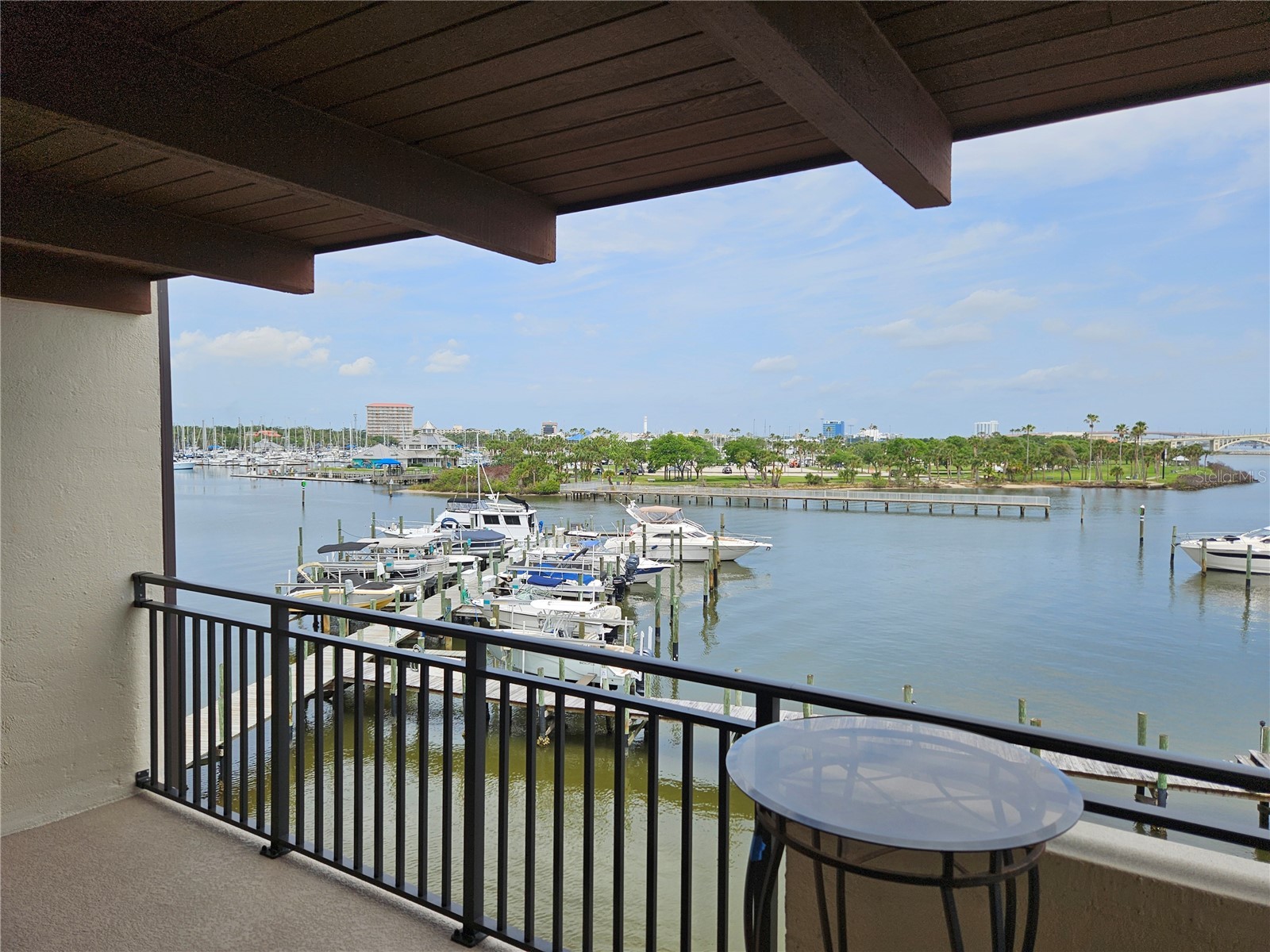 632 Marina Point Drive #6320 Daytona Beach FL 32114 FC318463 image12