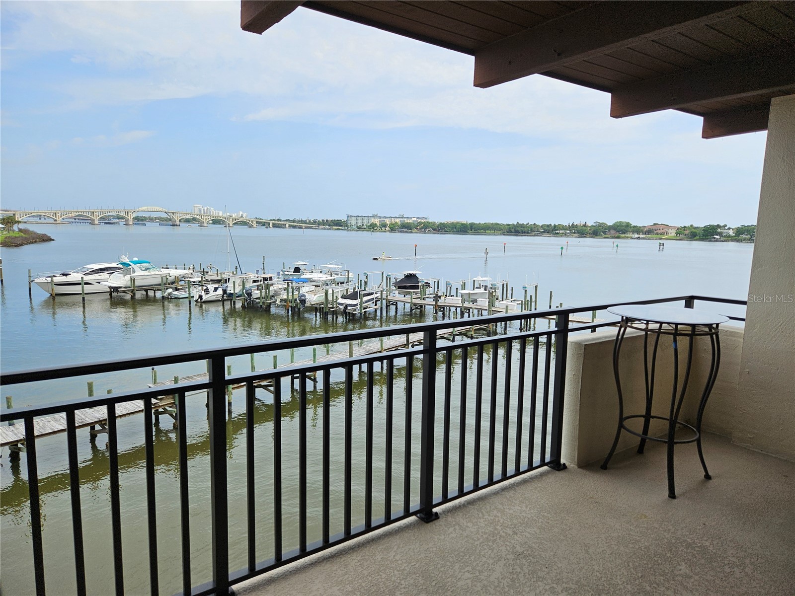 632 Marina Point Drive #6320 Daytona Beach FL 32114 FC318463 image13