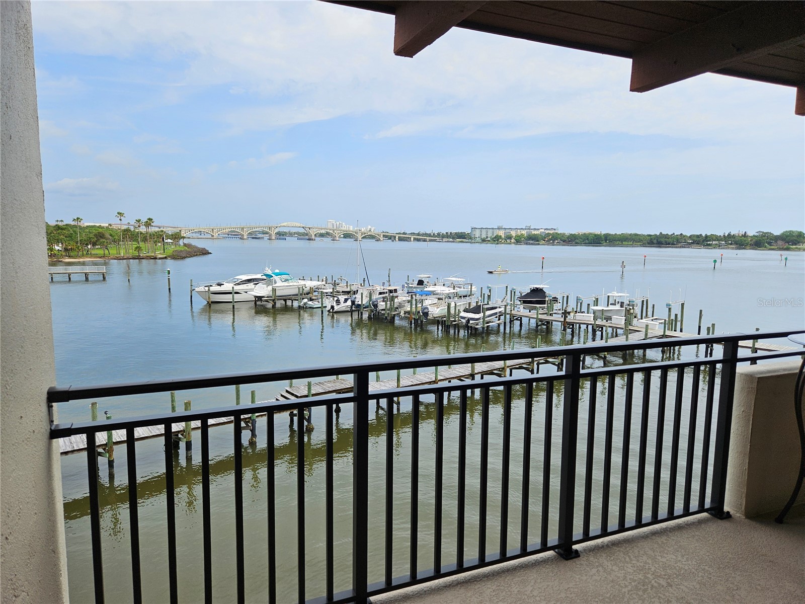 632 Marina Point Drive #6320 Daytona Beach FL 32114 FC318463 image14